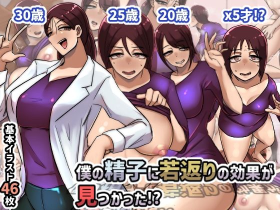 Regression Hentai